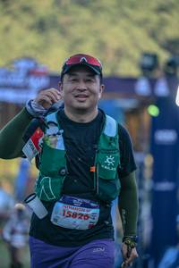 BIB: 
                            <button type="button" onclick="openModal(26799718)" class="btn btn-primary btn-sm float-right btn-popup" data-toggle="modal" data-target=".modal-high-quality">
                        <i class="fas fa-shopping-cart"></i> Add to Cart
                    </button>
                                            <button type="button" onclick="isThisMe(26799718, true)" class="btn btn-success btn-sm float-right btn-popup btn-isme hidden" data-toggle="tooltip" data-placement="bottom" title="นี่คือรูปของคุณใช่ไหม คลิกที่นี่เพื่อเอาเข้าอัลบั้ม">
                        <i class="fas fa-plus"></i> Add to album
                    </button>
                    <button type="button" onclick="isThisMe(26799718, false)" class="btn btn-warning btn-sm float-right btn-popup btn-isnotme hidden">
                        <i class="fas fa-ban"></i> Remove from album
                    </button>